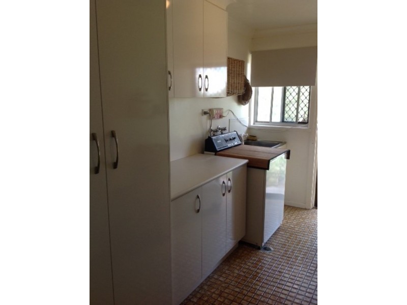 52 GLEN PARK ROAD, Moree NSW 2400