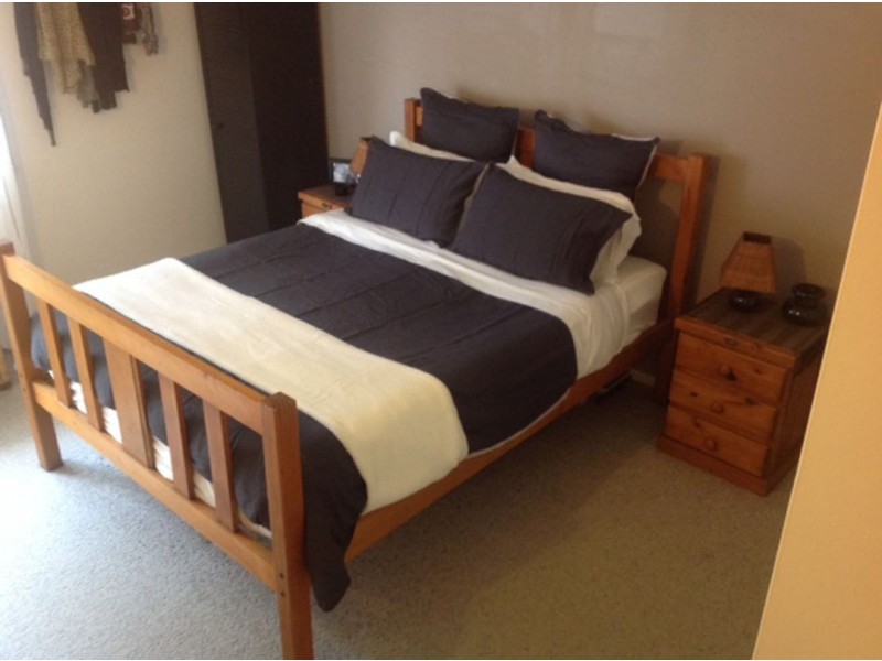 52 GLEN PARK ROAD, Moree NSW 2400