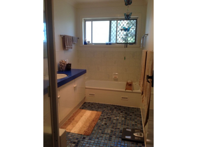 52 GLEN PARK ROAD, Moree NSW 2400