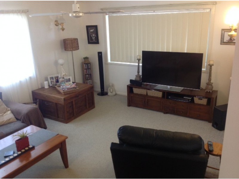 52 GLEN PARK ROAD, Moree NSW 2400