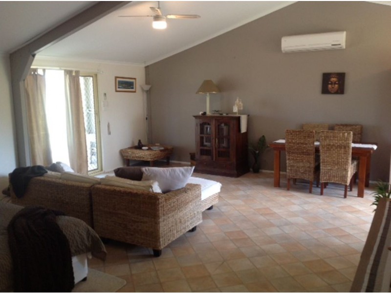 52 GLEN PARK ROAD, Moree NSW 2400