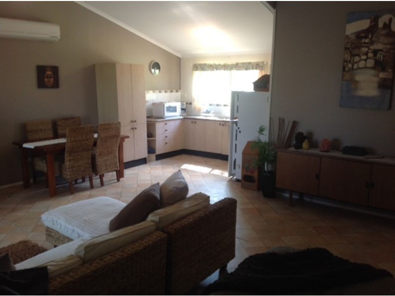 52 GLEN PARK ROAD, Moree NSW 2400