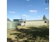 52 GLEN PARK ROAD, Moree NSW 2400