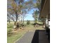 52 GLEN PARK ROAD, Moree NSW 2400