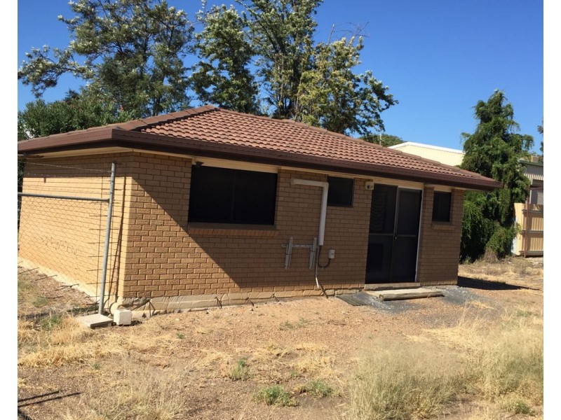 391 Gosport Street, Moree NSW 2400