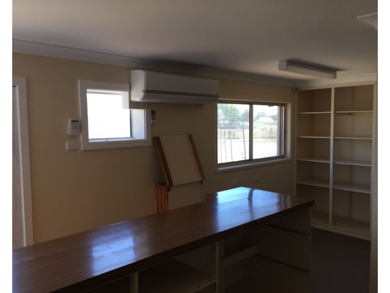 391 Gosport Street, Moree NSW 2400