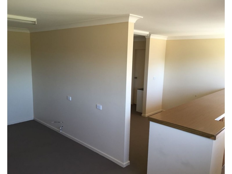 391 Gosport Street, Moree NSW 2400