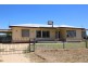 46 JONES AVENUE, Moree NSW 2400