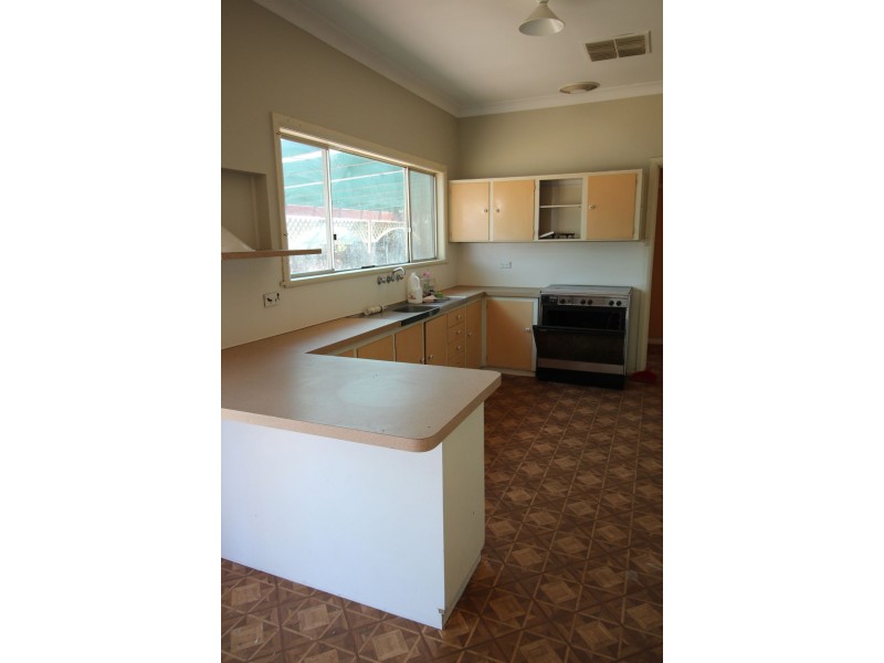 46 JONES AVENUE, Moree NSW 2400