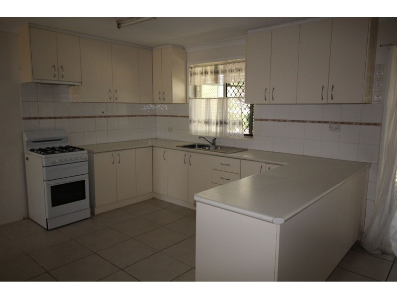 11 KEPERRA PLACE, Moree NSW 2400