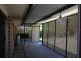 11 KEPERRA PLACE, Moree NSW 2400