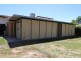 11 KEPERRA PLACE, Moree NSW 2400