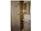 11 KEPERRA PLACE, Moree NSW 2400