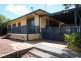11 MENADOOL ROAD, Moree NSW 2400
