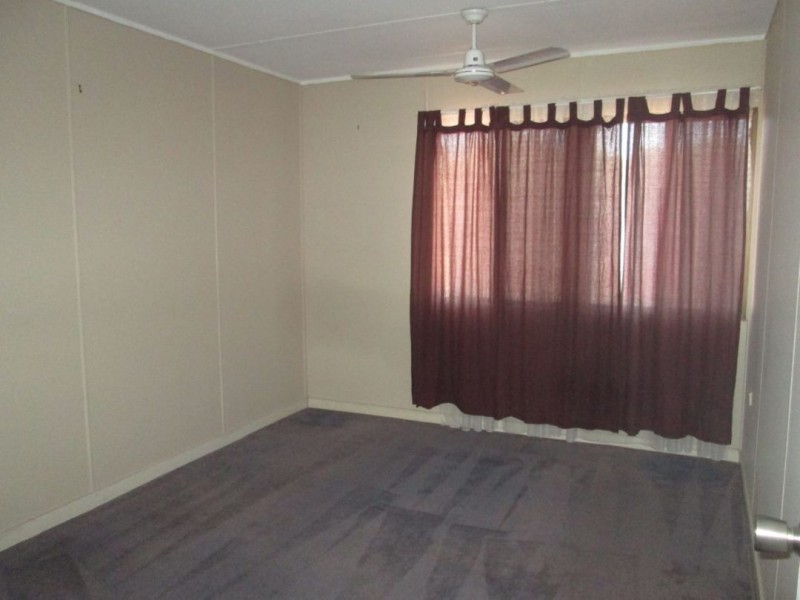 11 MENADOOL ROAD, Moree NSW 2400