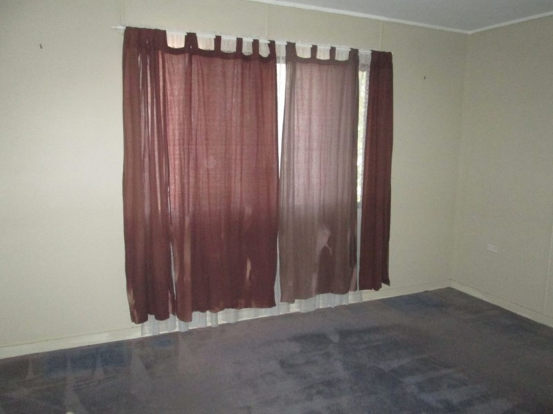11 MENADOOL ROAD, Moree NSW 2400