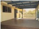 11 MENADOOL ROAD, Moree NSW 2400