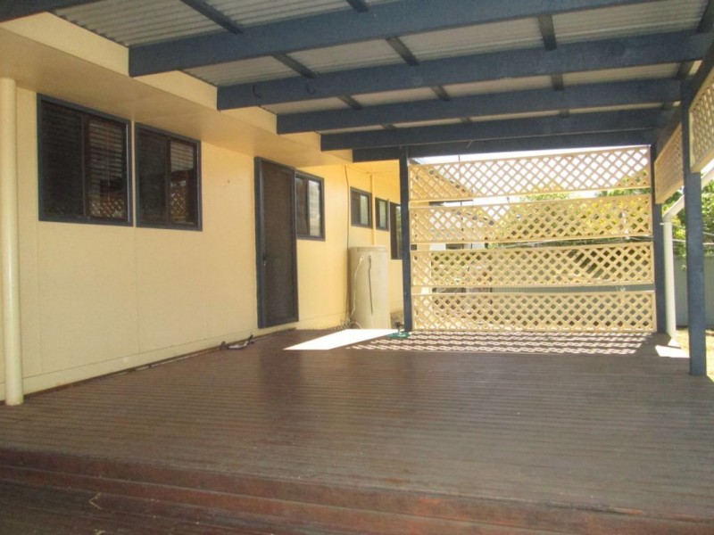 11 MENADOOL ROAD, Moree NSW 2400