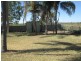 11 MENADOOL ROAD, Moree NSW 2400