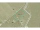 LOT 5 GLEN PARK ROAD, Moree NSW 2400