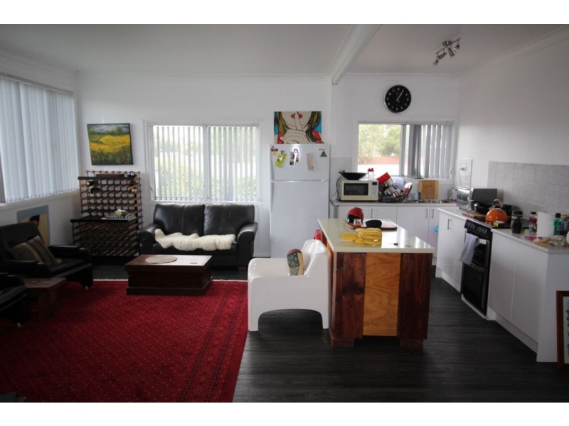 80 ANNE STREET, Moree NSW 2400