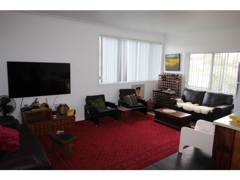 80 ANNE STREET, Moree NSW 2400