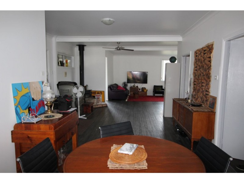 80 ANNE STREET, Moree NSW 2400