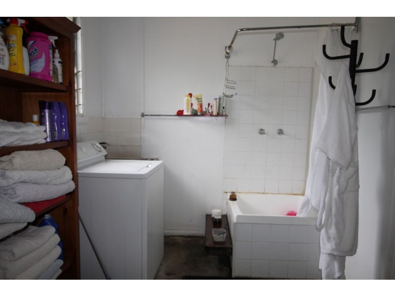 80 ANNE STREET, Moree NSW 2400