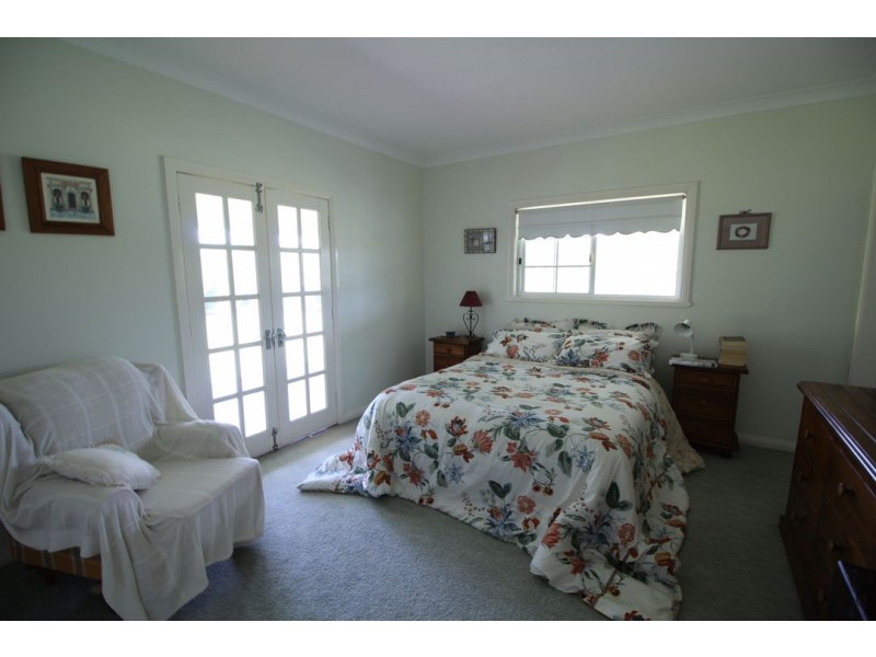 88 KOOROOGAMMA ROAD, Moree NSW 2400