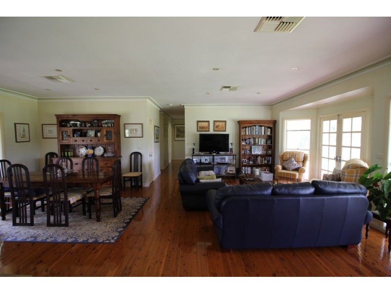 88 KOOROOGAMMA ROAD, Moree NSW 2400