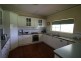 88 KOOROOGAMMA ROAD, Moree NSW 2400