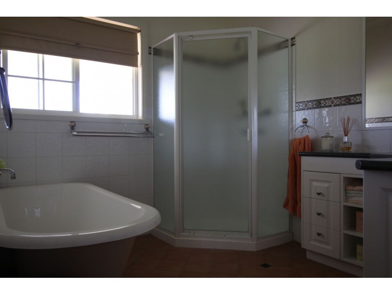 88 KOOROOGAMMA ROAD, Moree NSW 2400