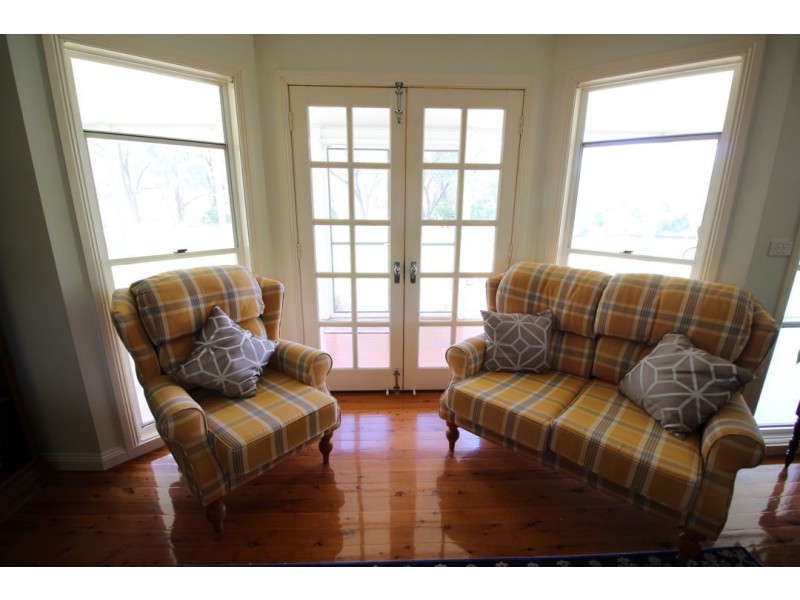 88 KOOROOGAMMA ROAD, Moree NSW 2400