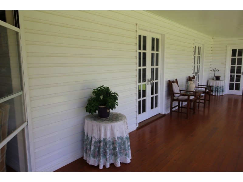 88 KOOROOGAMMA ROAD, Moree NSW 2400