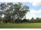 88 KOOROOGAMMA ROAD, Moree NSW 2400