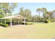 “Dundee” Bendygleet Road, Moree NSW 2400
