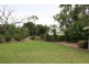 “Dundee” Bendygleet Road, Moree NSW 2400