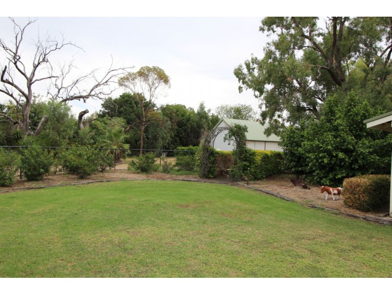 “Dundee” Bendygleet Road, Moree NSW 2400