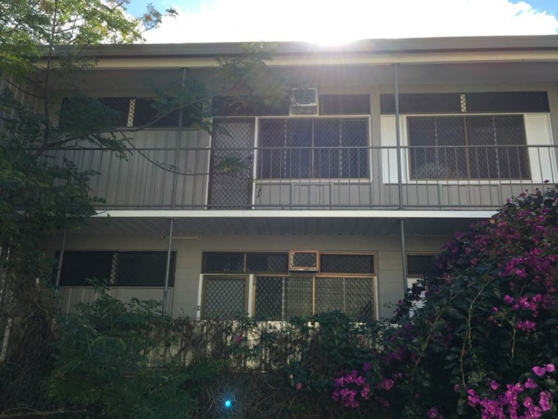 19 Oak Street, Moree NSW 2400