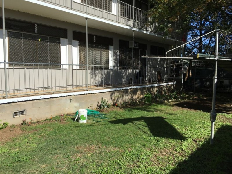 19 Oak Street, Moree NSW 2400