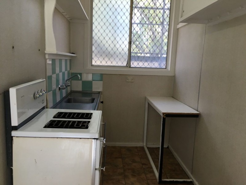 19 Oak Street, Moree NSW 2400