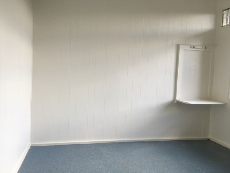 19 Oak Street, Moree NSW 2400