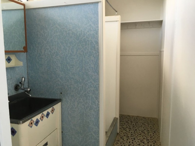 19 Oak Street, Moree NSW 2400