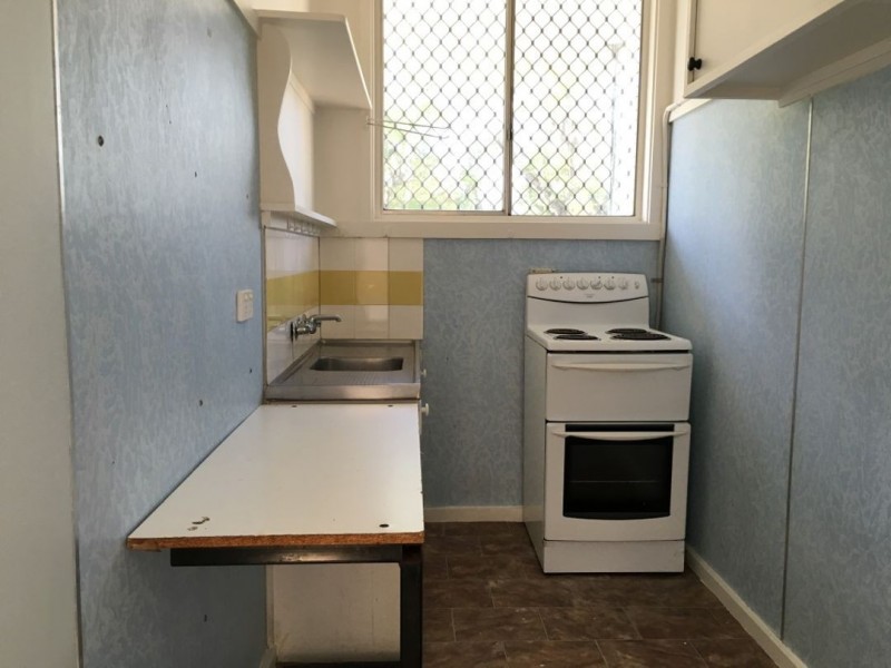 19 Oak Street, Moree NSW 2400