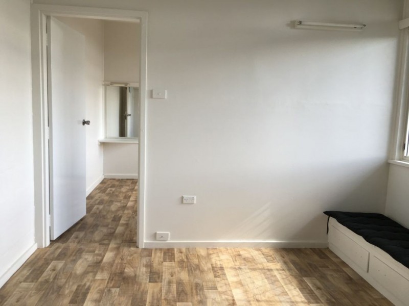 19 Oak Street, Moree NSW 2400