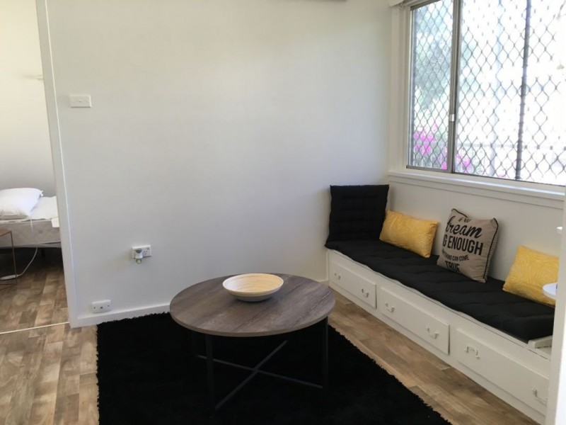 19 Oak Street, Moree NSW 2400