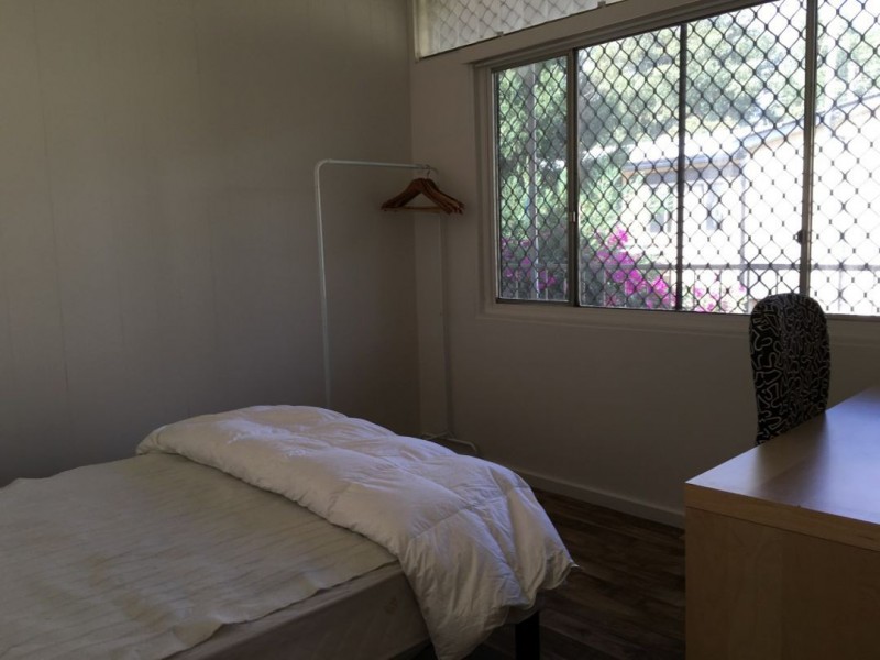 19 Oak Street, Moree NSW 2400