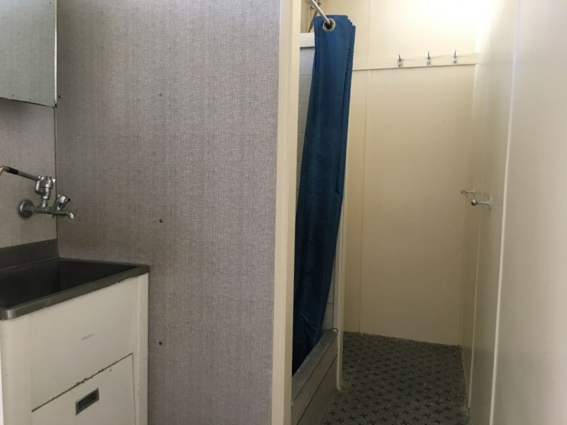 19 Oak Street, Moree NSW 2400