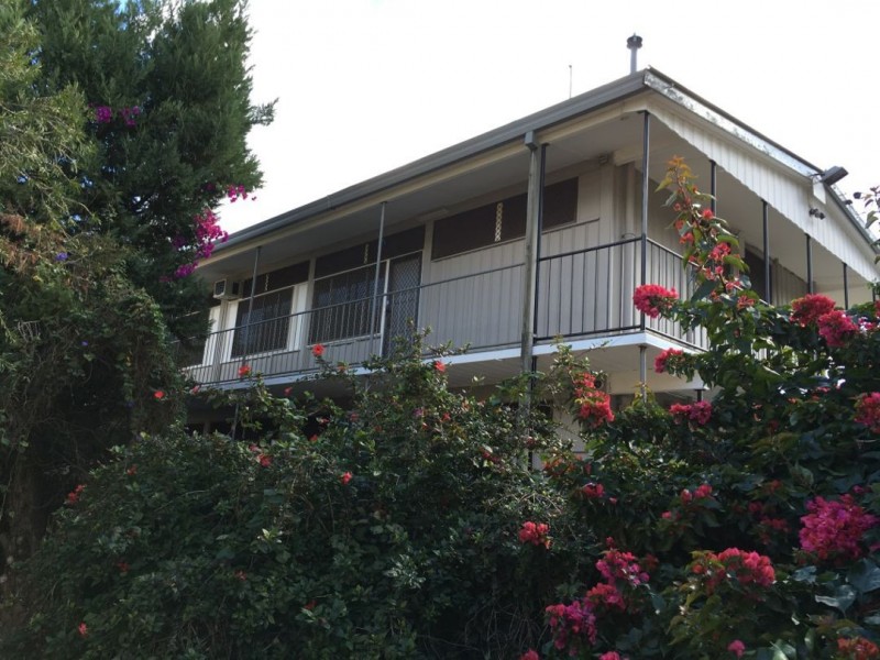 19 Oak Street, Moree NSW 2400