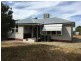 346 CHESTER STREET, Moree NSW 2400